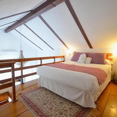 Villa House&cave Parking And Terrace, In The *